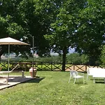 Casa Trastullo *