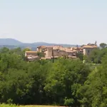 Casa Trastullo Apartmán
