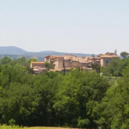 Casa Trastullo Daire